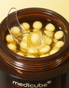 Medicube - Deep Vita C Capsule Cream (55g)