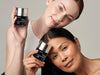 Ageless+ Retinol - Overnight Masque 0.5% Retinol Complex (50g)