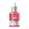 Anua - Niacinamide 10% + TXA 4% Dark Spot Correcting Serum (30ml)