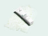 OrMedic - Balancing Gel Polisher (91gr)