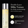 Medicube - AGE-R Glutathione Glow Toner (140ml)