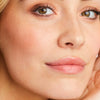 Jane Iredale - Glow Time Blush Stick