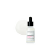Mesoestetic - Skin Balance (30ml)
