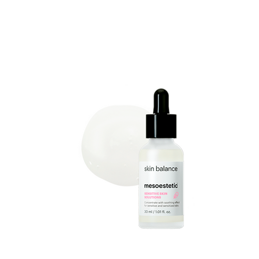 Mesoestetic - Skin Balance (30ml)