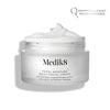 Medik8 - Total Moisture Daily Facial Cream (50ml)