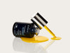 Ageless+ Retinol - Pure Liquid Retinol 0.1% (30ml)