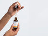 Vital-C - Hydrating Antioxidant ACE Serum (30ml)