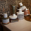 Saryna Key Hand Butter (75ml)