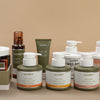 Saryna Key Body Butter (220ml)