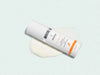 Vital-C - Hydrating Intense Moisturizer (50ml)