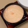 Saryna Key Body Butter (220ml)
