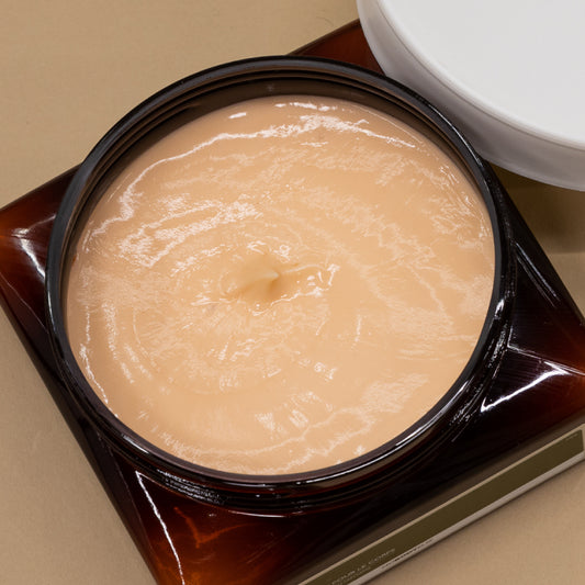 Saryna Key Body Butter (220ml)
