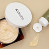 Saryna Key Body Butter (220ml)