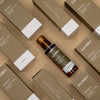 Saryna Key Dry Body Oil (110ml)