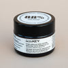 Pure African Shea Butter (40ml)