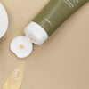 Saryna Key Hand Butter (75ml)
