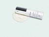 Iluma - Intense Brightening Eye Creme (15ml)