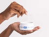 Image MD - Restoring Eye Masks (22 paar)