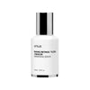 Anua - Nano Retinol 0.3% + Niacin Renewing Serum (30ml)