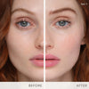 Jane Iredale - HydroPure™ Tinted Serum