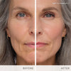 Jane Iredale - HydroPure™ Tinted Serum