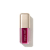 Jane Iredale - Just Kissed™ pH Lip Oil