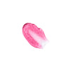 Jane Iredale - Just Kissed™ pH Lip Oil