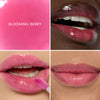 Jane Iredale - Just Kissed™ pH Lip Oil