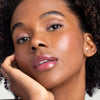 Jane Iredale - Just Kissed™ pH Lip Oil