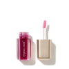 Jane Iredale - Just Kissed™ pH Lip Oil