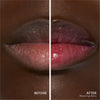 Jane Iredale - Just Kissed™ pH Lip Oil