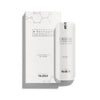 Medik8 - r-Retinoate Day & Night Eye Serum (15ml)