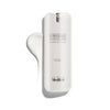 Medik8 - r-Retinoate Day & Night Eye Serum (15ml)