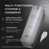 Medik8 - r-Retinoate Day & Night Eye Serum (15ml)