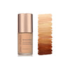 Jane Iredale - Beyond Matte™ Liquid Foundation