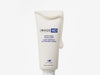Image MD - Barrier Repair Recovery Balm (57g)