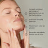 Medik8 - Ultimate Recovery Bio-Cellulose Mask (6 st.)
