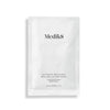 Medik8 - Ultimate Recovery Bio-Cellulose Mask (6 st.)