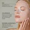 Medik8 - Ultimate Recovery Bio-Cellulose Mask (6 st.)