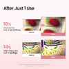 Biodance - Collagen Peptide Eye Patches (30paar)