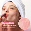 Biodance - Collagen Peptide Eye Patches (30paar)