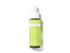 BIOME+ Dew Bright Serum (30ml)