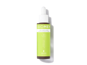BIOME+ Dew Bright Serum (30ml)