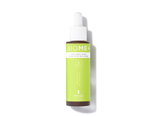 BIOME+ Dew Bright Serum (30ml)
