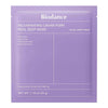 Biodance - Rejuvenating Caviar PDRN Real Deep Mask (4st)