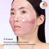 Biodance - Rejuvenating Caviar PDRN Real Deep Mask (4st)