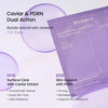 Biodance - Rejuvenating Caviar PDRN Real Deep Mask (4st)