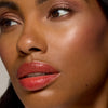 Jane Iredale - Glow Time Bronzer Stick