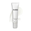 Medik8 - Blemish SOS (15ml)
