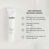 Medik8 - Blemish SOS (15ml)